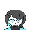 とりっく