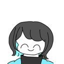 とりっく