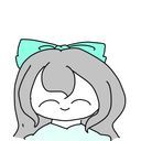 ゆいな