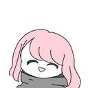 らのあ