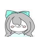 ゆいな