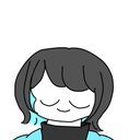 とりっく