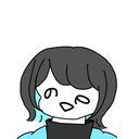 とりっく
