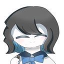 相田　翼