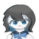 相田　翼