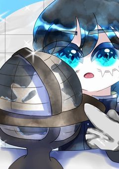 七海洋と地球儀と【国パロ】