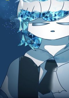 【参加型〆切】薄暮の国  