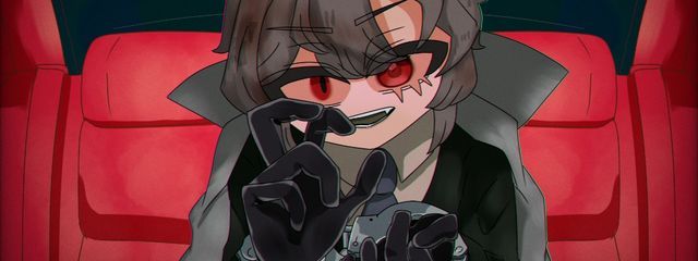NanaMoko@さんの壁紙画像