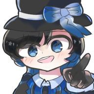 NanaMoko@さんのアイコン画像