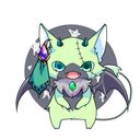ミント・サンナム