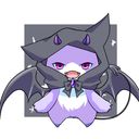 ポイズ・アーサ