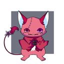 ファイスト・カリス