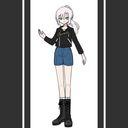 (なまえ)