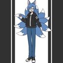 (なまえ)
