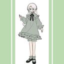 コトハ・アラカー