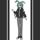 コトハ・アラカー