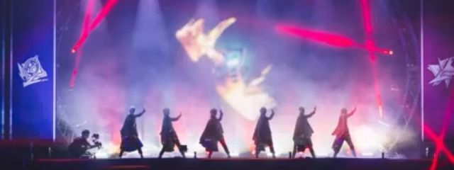 ひなたさんの壁紙画像