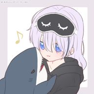 ひなたさんのアイコン画像