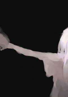 ︎ ︎︎︎︎︎私 、 管 理 人  に  な り ま し た    ＿