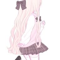 早 乙 女さんのアイコン画像