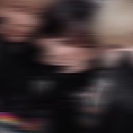 ももさんのアイコン画像