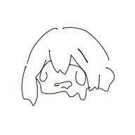 @さんのアイコン画像