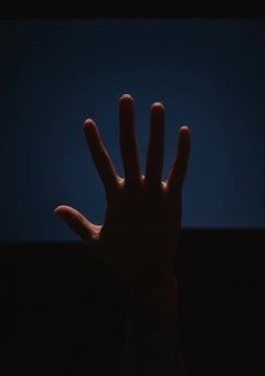 〈妖はじ〉意味がわかると怖い話〈夢〉