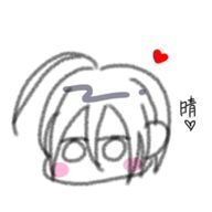 麦茶。さんのアイコン画像