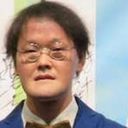 稲田 直樹