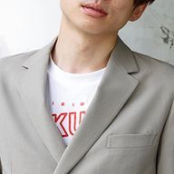 あみかさんのアイコン画像