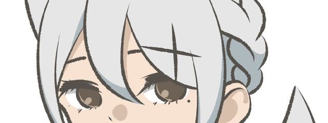 白雪さんの壁紙画像