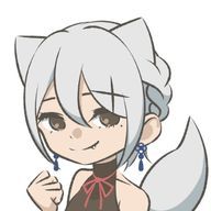 白雪さんのアイコン画像