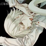 rururuさんのアイコン画像