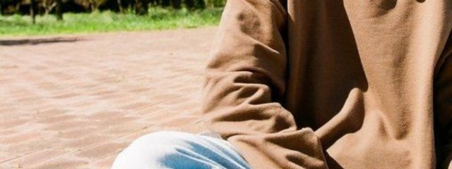 にさんの壁紙画像