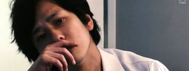  ゆ の .   @低浮上さんの壁紙画像