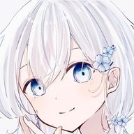  ゆ の .   @低浮上さんのアイコン画像