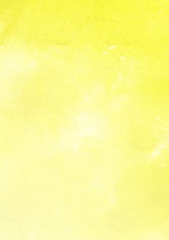 いらすとあげるかもわからん