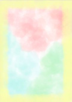 3c！さま短編集