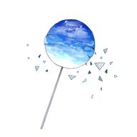 あめ。@活動終了さんのアイコン画像