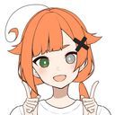 あかり