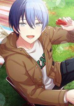 私がプロセカについて語るだけ