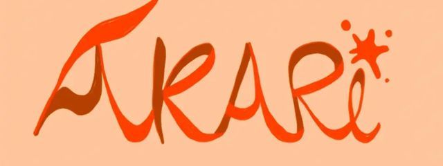 あかりんさんの壁紙画像