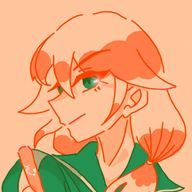 あかりんさんのアイコン画像