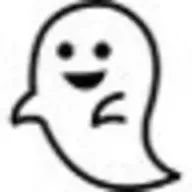 なぬにねーくんさんのアイコン画像