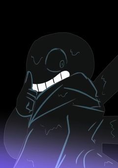 闇の帝王、めちゃくちゃ過保護です。