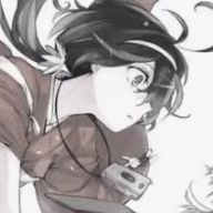 偏食さんさんのアイコン画像