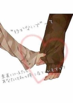 優しい殺し屋さん？