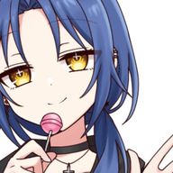 陽裕さんのアイコン画像