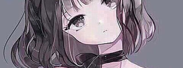 히 나さんの壁紙画像