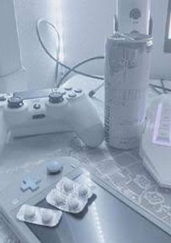 関 係 者 募 集 🗣💬